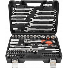 AWTools AW39082
