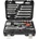 AWTools AW39082