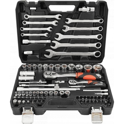 AWTools AW39082