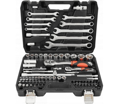 AWTools AW39082