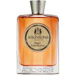 Atkinsons Pirates' Grand Reserve EDP 100 ml Парфюми