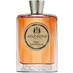 Atkinsons Pirates' Grand Reserve EDP 100 ml Парфюми