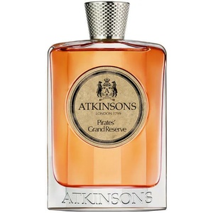 Atkinsons Pirates' Grand Reserve EDP 100 ml Парфюми