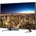 Panasonic TX-40DX603E