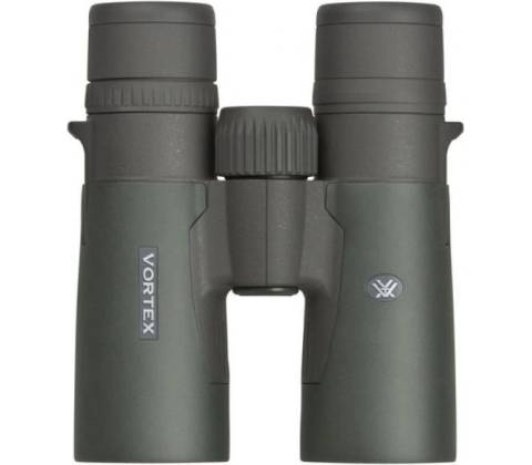 Vortex Razor HD 8x42
