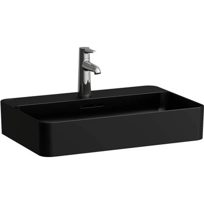 Laufen VAL H8122857161091