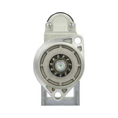 Startér Lombardini 1.1 kw MS116 Mahle New