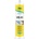 Tekaflex MS 40 čierny 290 ml