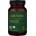 Global Healing Organic Aloe Vera | Made with Pure Inner Leaf Gel [60 капсули]