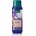 Kneipp Time To Dreaming пяна за вана 400ml