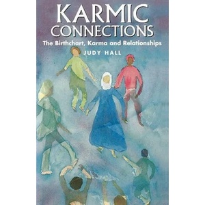 Karmic Connections (2001)