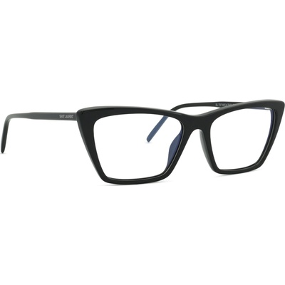 Saint Laurent SL M737 MICA THIN OPT 001 54