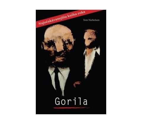 Gorila