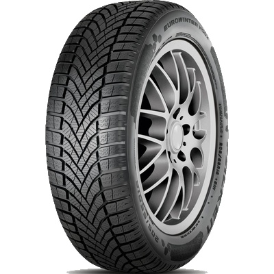 Falken EUROWINTER HS02 195/50 R19 88H
