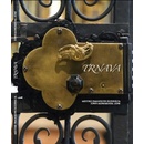 Trnava