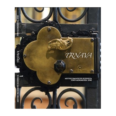 Trnava