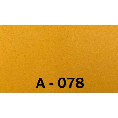 Het W-Grund Impuls 12 kg A - 078