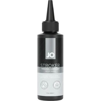 JO - водна основа лубрикант за мастурбация (120ml)