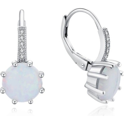 Moiss náušnice E0000602