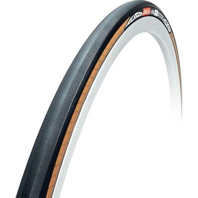 Tufo Elite S3 28" /23mm Galuska