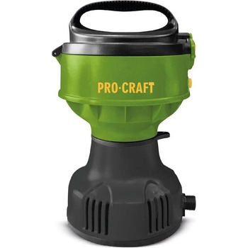 PRO-CRAFT CPN22