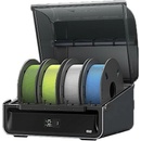 Creality CFS Kit
