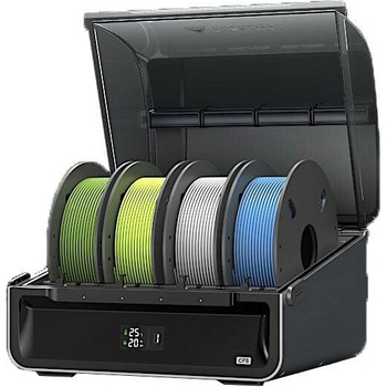 Creality CFS Kit