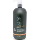 Paul Mitchell Tea Tree Special Color Shampoo 1000 ml