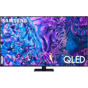 Samsung QE85Q70DAT