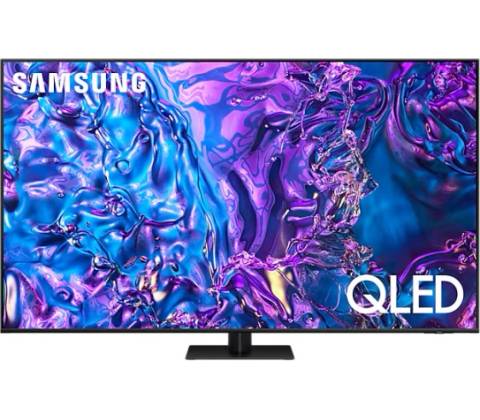 Samsung QE85Q70DAT