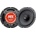 MTX TX465C