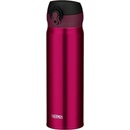 Thermos Motion 0,6 l (130030/31/33)