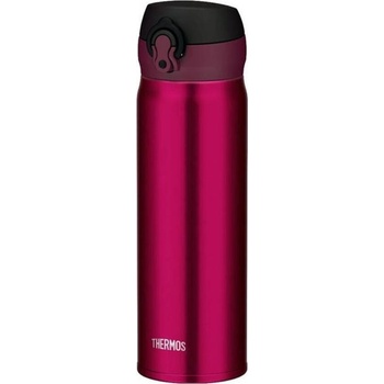 Thermos Motion 0,6 l (130030/31/33)