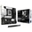 ASRock B860M Rock WIFI