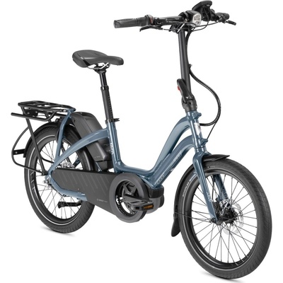 Tern NBD P8i 2023