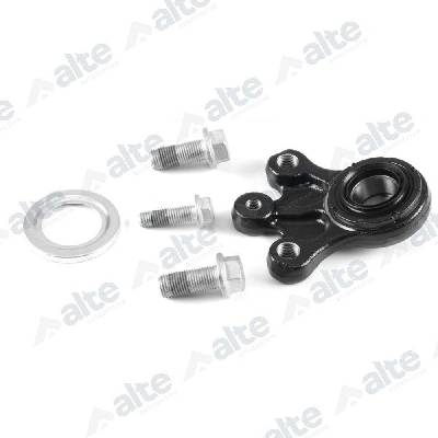 Podpora-/ Kloub ALTE AUTOMOTIVE 82275RKAL