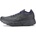 Arc'teryx Мъжки маратонки Arc'teryx Sylan 2 Trail running shoes - Graphite / Graphite - размер 46 (EU) (023-2832-0120)