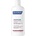Ducray Anaphase Шампоан против косопад и за укрепване, 400 ml
