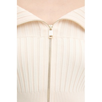 Guess Жилетка Guess KATHRYN (W5YR03.Z30I2)