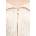 Guess Жилетка Guess KATHRYN (W5YR03.Z30I2)