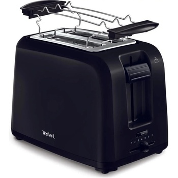 Tefal TT1A2810