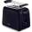 Tefal TT1A2810