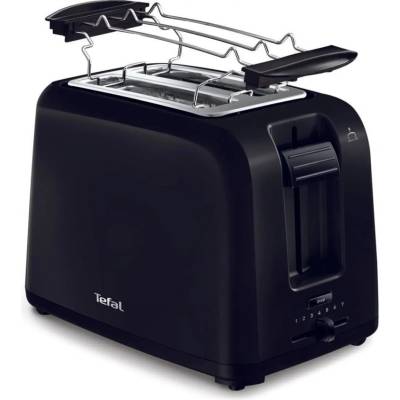 Tefal TT1A2810