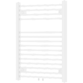 Mexen Pluton 800x600 mm 476W white (W106-0800-600-00-20)