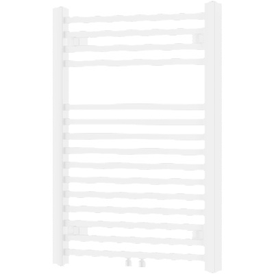 Mexen Pluton 800x600 mm 476W white (W106-0800-600-00-20)