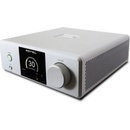 Rotel DX-3