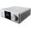 Rotel DX-3