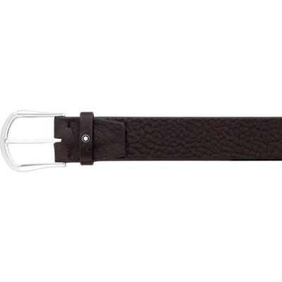 Montblanc opasek 118449