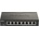 D-Link DGS-1100-08Pv2