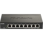 D-Link DGS-1100-08Pv2